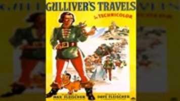 Free download gulliverstravels free photo or picture to be edited with GIMP online image editor