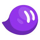 Gumbo: Pantalla complementaria de Twitch para la extensión Chrome web store en OffiDocs Chromium