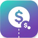 GumFee Fee Calculator for Creators  Sellers  screen for extension Chrome web store in OffiDocs Chromium