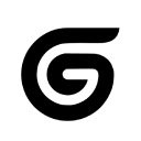 Gumloop  screen for extension Chrome web store in OffiDocs Chromium
