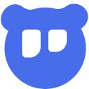 GummyGrab  screen for extension Chrome web store in OffiDocs Chromium