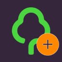 Gumtree AU Enhanced  screen for extension Chrome web store in OffiDocs Chromium