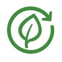 Gumtree Reposter  screen for extension Chrome web store in OffiDocs Chromium