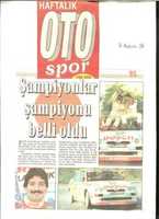 Free picture gunaydin-uluslararasi-turkiye-rallisi to be edited by GIMP online free image editor by OffiDocs
