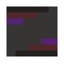 gunesbros custom theme  screen for extension Chrome web store in OffiDocs Chromium