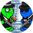 Gun Mayhem 2 unblocked  screen for extension Chrome web store in OffiDocs Chromium