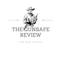 Free download Gunsafe Review 1 Removebg Preview free photo or picture to be edited with GIMP online image editor