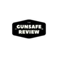 Free download Gunsafe Review free photo or picture to be edited with GIMP online image editor