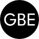 GunsBook Enhancer  screen for extension Chrome web store in OffiDocs Chromium
