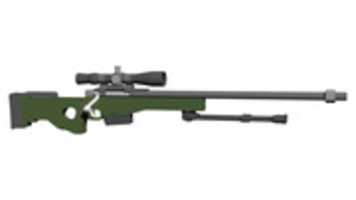 Free download guns free photo or picture to be edited with GIMP online image editor
