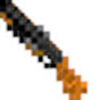 Free download guns skin free photo or picture to be edited with GIMP online image editor