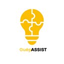 Guép Assist  screen for extension Chrome web store in OffiDocs Chromium