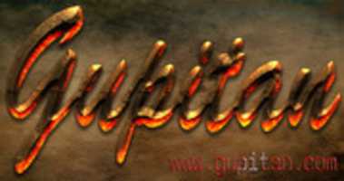 Free download Gupitan free photo or picture to be edited with GIMP online image editor