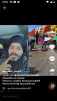 Free download Gurchran Singh free photo or picture to be edited with GIMP online image editor
