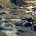 gurgling stream  screen for extension Chrome web store in OffiDocs Chromium