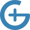 Gurk  screen for extension Chrome web store in OffiDocs Chromium