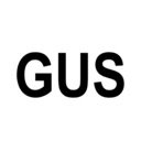 G URL Switcher  screen for extension Chrome web store in OffiDocs Chromium
