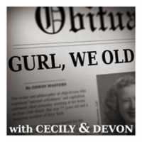 Free download Gurl We Old 1400x 1400 free photo or picture to be edited with GIMP online image editor