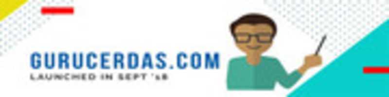 Free download Guru Cerdas 600x 150 free photo or picture to be edited with GIMP online image editor