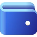 G.U. Smart Wallet  screen for extension Chrome web store in OffiDocs Chromium