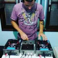 Free download Gustavo Zangirolami DJ free photo or picture to be edited with GIMP online image editor
