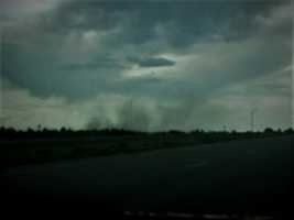 Free download Gustnado free photo or picture to be edited with GIMP online image editor