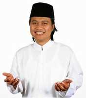 Free download Gus Yusuf free photo or picture to be edited with GIMP online image editor
