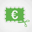 GuteGutscheine.de  screen for extension Chrome web store in OffiDocs Chromium