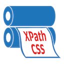 Gutenberg Smart XPath, by Subject7  screen for extension Chrome web store in OffiDocs Chromium