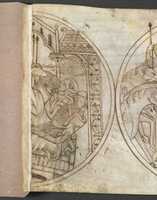 Free download Guthlac Roll free photo or picture to be edited with GIMP online image editor