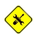 G Utility Belt  screen for extension Chrome web store in OffiDocs Chromium