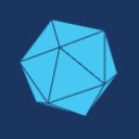 GU Tools: Gods Unchained ID Checker  screen for extension Chrome web store in OffiDocs Chromium