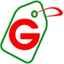 GutscheinDeal Gutscheine Deals OFiDocs क्रोमियम में क्रोम वेब स्टोर एक्सटेंशन के लिए फाइंडर स्क्रीन