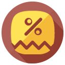 GutscheinLike Exklusiv  screen for extension Chrome web store in OffiDocs Chromium