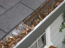 Free download Gutter Installation Services For You! free photo or picture to be edited with GIMP online image editor
