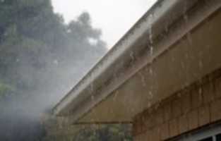 Free download Gutter Installation Services With Added Benefits free photo or picture to be edited with GIMP online image editor