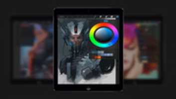Free download guuide-8 free photo or picture to be edited with GIMP online image editor