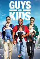Free download Guys With Kids free photo or picture to be edited with GIMP online image editor