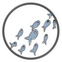 Guzinta Math：OffiDocs Chromium 中用于扩展 Chrome 网上商店的长除法屏幕