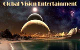 Free download Gve Banner3 free photo or picture to be edited with GIMP online image editor