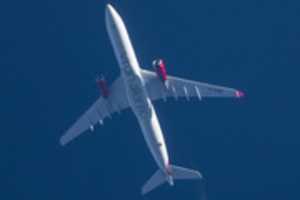 Free download G-VGBR free photo or picture to be edited with GIMP online image editor