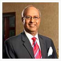 Free download Gv Krishna Reddy free photo or picture to be edited with GIMP online image editor