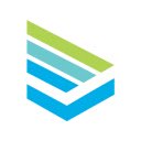 GVL Connect  screen for extension Chrome web store in OffiDocs Chromium