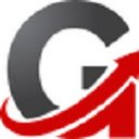 GV Seo Tools  screen for extension Chrome web store in OffiDocs Chromium