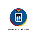 GWA Calculator  screen for extension Chrome web store in OffiDocs Chromium