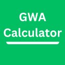 GWA Calculator  screen for extension Chrome web store in OffiDocs Chromium