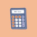 GWA Calculator Philippines  screen for extension Chrome web store in OffiDocs Chromium
