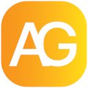 GwardaApp Amazon Research  Analytics  screen for extension Chrome web store in OffiDocs Chromium