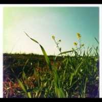 Free download gwenners.openphoto.me free photo or picture to be edited with GIMP online image editor