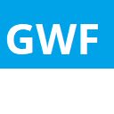 GWF NS UI 1.0-Bildschirm für die Erweiterung Chrome Web Store in OffiDocs Chromium